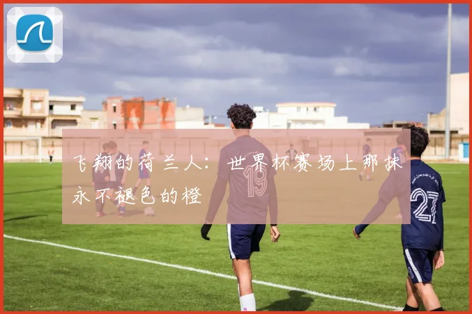 飞翔的荷兰人：世界杯赛场上那抹永不褪色的橙