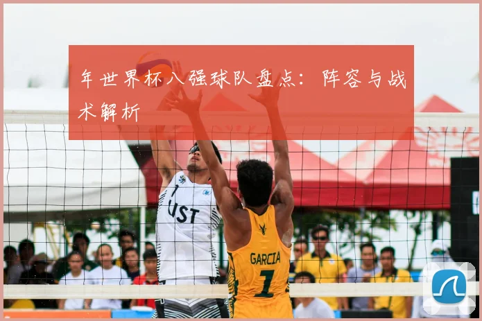 年世界杯八强球队盘点:阵容与战术解析