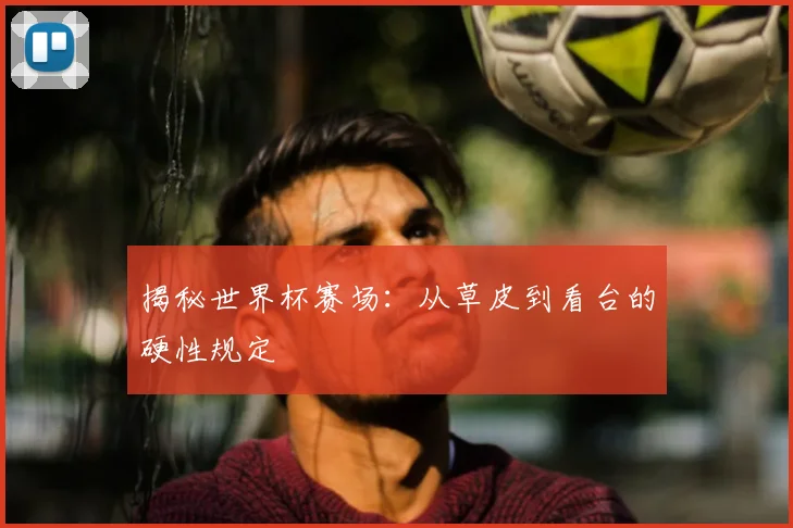 揭秘世界杯赛场：从草皮到看台的硬性规定