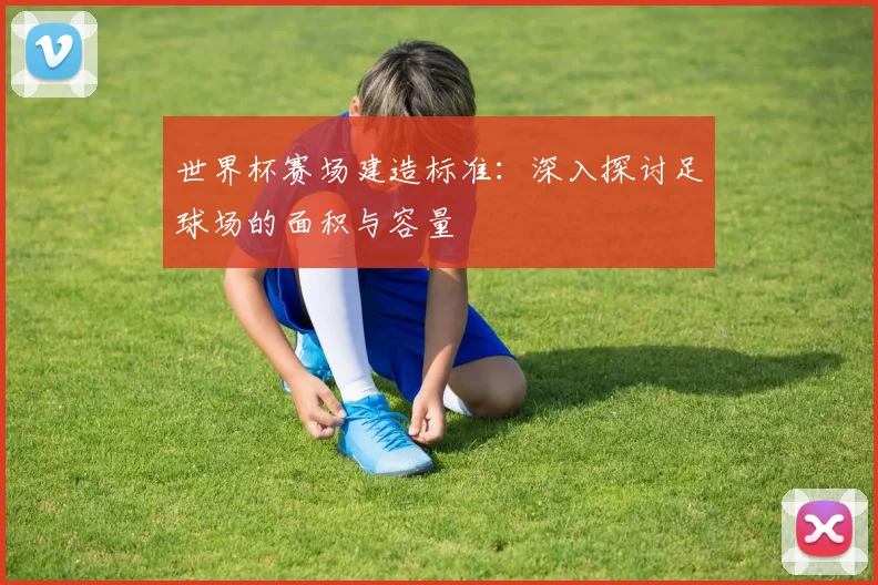 世界杯赛场建造标准：深入探讨足球场的面积与容量